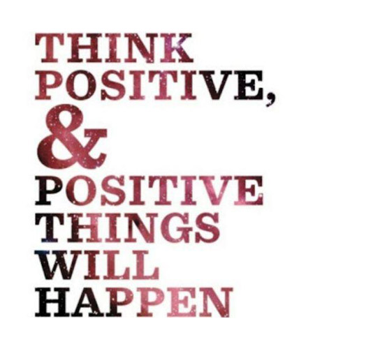 think-positive-positive-things-will-happen