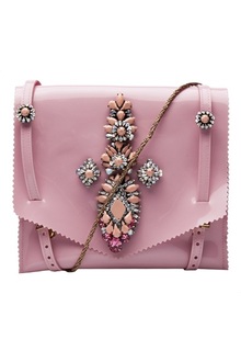 shourouk-pink-leonide-jumbo-bag-product-1-5470766-999493285_large_card